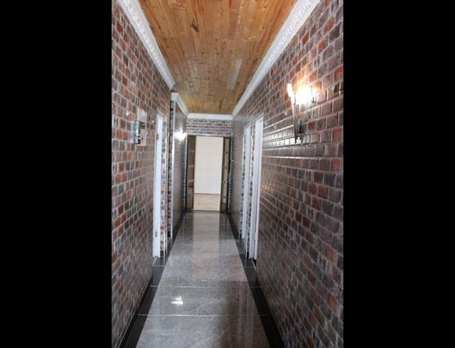 4 BEDROOM HOUSE FOR SALE IN MALVERN